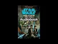 Star Wars Legacy of the Jedi by Jude Watson book AI TTS