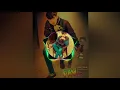 Download Lagu Soota Remix Song Dj Pawan Mixing