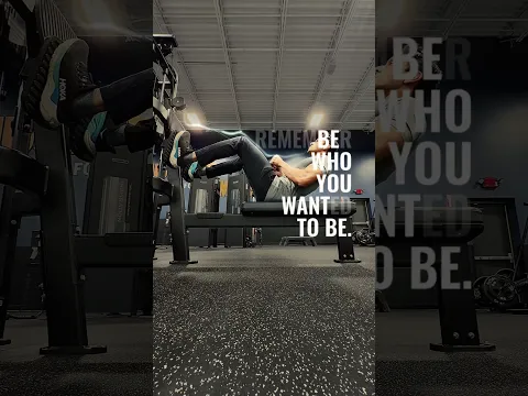 #youtubeshorts #motivation