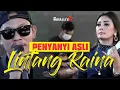 Lagu LINTANG RAINA - SONJAYA DWIVA Feat YATI LARASARI II ZEUS MUSIX II PABEAN ILIR