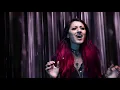 Download Lagu Eyes Set To Kill - Face The Rain [feat. Howard Jones] (Official Music Video)
