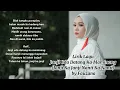 Download Lagu LIRIK LAGU JANJI UDAH DATANG KA MAMINANG (JANJI KA JANJI) by FAUZANA