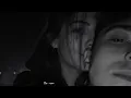 غنية•'جنتي، تنطيني~ حنان`)بطيء(علاء كامل®