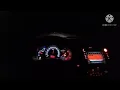 حسين الديك سوا سوا Hussein al deek -sawa sawa