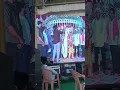 Download Lagu 💞😍selayeru paruthuntae wedding# shorts# subscribe #
