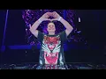 MaRLo live at A State of Trance 2026 (Saturday | Area 2)