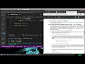3 4 6 Lab - Explore Python Classes