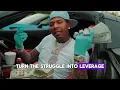Moneybagg Yo - Me vs. Me (Official Audio) 2026