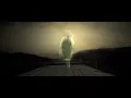 Metric - Expecting To Fly (Official Music Video) [Buffalo Springfield Cover]
