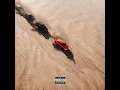 Como Capo - Clave Especial Ft Fuerza Regida