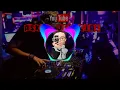 Download Lagu DJ LEBIH BAIK PELIHARA AYAM REMIX TERBARU