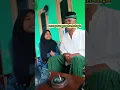 Download Lagu Viral, Bapak di Lombok ini nikahi gadis 17 Tahun
