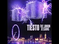 Lose You (feat. ILIRA) - Tiësto