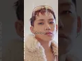 Download Lagu كوفر هيونسوك لأغنية im ready 😍❤️‍🔥Hyunsuk cover im ready