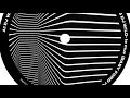 Download Lagu DJ W!ld - Le Mur [SPITANDIE001]