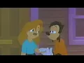 Download Lagu Disney's A Goofy Movie TV Spot