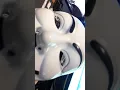 pz leader mask available on Amazon