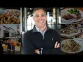 John Haggai s boss move brings Burtons Grill and Bar to Richmond