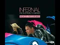 From Paris To Berlin (World Cup Mix)
