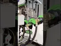 Download Lagu PET production lines are running in the client factory. Silicone oil coat improves sheet properties.