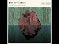 It Was A Sin - The Revivalists