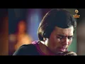 Yeh Lal Rang Kab Mujhe Chhodega Video Song | Prem Nagar | Rajesh Khanna, Hema Malini | Kishore Kumar