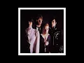 Download Lagu A1  The Adultress   - Pretenders – Pretenders II Original 1981 Vinyl Album HQ Audio Rip