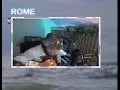 Sublime With Rome - Light On (Acoustic) (Live - 4/20/22)