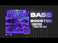 Download Lagu ENHYPEN (엔하이픈) - I Need The Light (Mimicus | OST) [BASS BOOSTED]
