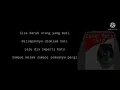 Download Lagu Iwan fals-Ada lagi yang mati(Lyric)