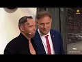 Download Lagu Prezydent - Wprowadzenie  | Kabaret na żywo. Nad mętną rzeką