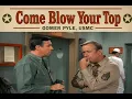 Gomer Pyle U S M C 2026 Come Blow Your Top 2 Best comedy american Full Episode