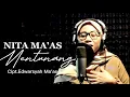 Download Lagu MENTUNANG Cipt  Edwardsyah Ma as  Vocal  Nita Ma as  Arr  Rendione Produksi SRC PRODUCTION INDONESIA