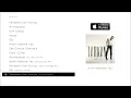 TARKAN - Sevdanın Son Vuruşu "Kıvanch K Mix" (Official Audio)