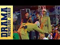 Download Lagu Drama Spektakuler Resolusi Jihad | Peran Santri Membela NKRI | Milad 18 Syubbanul Muslimin