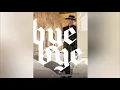 Redimi2 X Alex Zurdo X Funky X Oveja Cósmica - Bye, Bye (Preview TO2)
