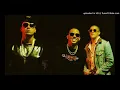 Ozuna - Solita ft. Bad Bunny, Wisin, Almighty (432Hz)