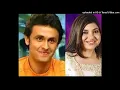 Download Lagu Kash Aap Hamare Hote(Sonu Nigam, Alka Yagnik) Happy #MP3