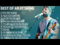 Download Lagu Arijit Shing all songs #taplejung