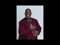 PERICLES CANTA "BIXINHO" DE DUDA BEAT