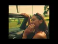 Biga*Ranx ft. Kea - Natural Woman (Clip officiel)