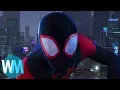Top 10 Trailers of December 2017
