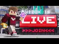 DonutSMP LIVE RATING BASES BANNING CHEATERS GIVEAWAYS REACTIONS