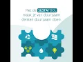 Download Lagu Sustatool: makkelijk duurzaam ondernemen