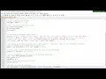 Python OPENCV text drawing bounding box