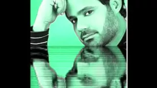 ريقي ليبي قديم فوزي المزداوي جت خاطمة 