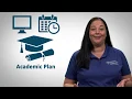 EFSC - Connect with Your Advisor