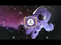 🦁 SAM RYDER - SPACEMAN (DRZ EDIT) [Copyright Safe]