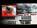 Longview Baptist Temple Predator Inside the 90 s Abuse Scandal Involving Russell Hirner