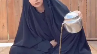 خدري الجاي خدري بنوتة عراقيه كيوت تيك توك عراقي ستوريات تيك توك دندنها